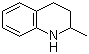 sell 1,2,3,4-Tetrahydroquinaldine 1780-19-4 98% In stock suppliers