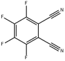 sell 3,4,5,6-Tetrafluorophthalonitrile 1835-65-0 98% suppliers in stock