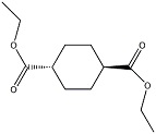 sell Diethyl trans-1,4-Cyclohexanedicarboxylate 19145-96-1 98% suppliers in stock