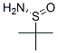 sell (R)-(+)-2-Methyl-2-propanesulfinamide 196929-78-9 98% in stock suppliers