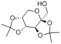 Sell Diacetonefructose 20880-92-6 In stock suppliers