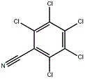 sell Pentachlorobenzonitrile 20925-85-3 99% In stock suppliers