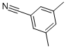 3,5-Dimethylbenzonitrile 22445-42-7