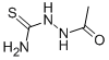 现货供应 乙酰硫代氨基脲 2302-88-7 98%
