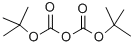 Di-tert-butyl dicarbonate 24424-99-5 98% in stock suppliers