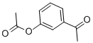 现货供应 2-乙酰氧基苯乙酮 2454-35-5 98%