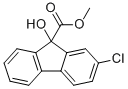 sell Chlorflurenol-methyl 2536-31-4 80% In stock suppliers