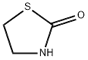 sell 1,3-THIAZOLIDIN-2-ONE 2682-49-7 98% In stock suppliers