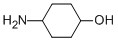 sell Trans-4-aminocyclohexanol 27489-62-9 98% suppliers in stock