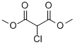 sell Dimethyl chloromalonate 28868-76-0 suppliers in stock