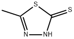 sell thiadiazole intermediate 29490-19-5 99% purity in stock