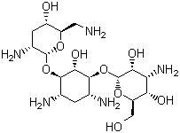 32986-56-4