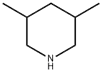 sell Tilmicosin intermediates 3,5-Dimethylpiperidine 35794-11-7 99% in stock suppliers