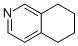 Buy 5,6,7,8-Tetrahydroisoquinoline 36556-06-6 98% in stock suppliers