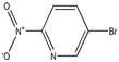 sell 5-Bromo-2-nitropyridine 39856-50-3 suppliers 98% In stock