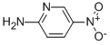 2-Amino-5-nitropyridine 4214-76-0