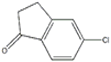 5-Chloro-1-indanone 42348-86-7 98% In stock suppliers