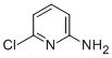 sell 2-Amino-6-chloropyridine 45644-21-1 99% in stock suppliers