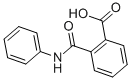 sell Phthalanillic acid 4727-29-1 99% in stock suppliers