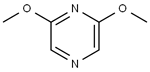 sell 2,6-Dimethoxypyrazine 4774-15-6 In stock suppliers selling 2,6-Dimethoxypyrazine 4774-15-6 98% Purity In stock suppliers