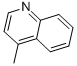 sell 4-methylquinoline 491-35-0 98% In stock suppliers