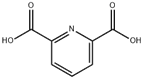 sell Pyridine-2,6-dicarboxylic acid 499-83-2 98% In stock suppliers