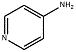 4-Aminopyridine 504-24-5