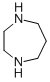 sell Homopiperazine 505-66-8 98% In stock suppliers