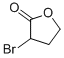 sell 2-Bromo-4-butanolide 5061-21-2 98% In stock suppliers