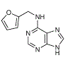 sell Kinetin 6-kt 525-79-1 99% In stock suppliers