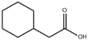 Cyclohexaneacetic Acid 5292-21-7