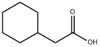 sell Cyclohexylacetic acid 5292-21-7 98% In stock suppliers