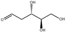 现货供应 533-67-5 2-脱氧-D-核糖 99%