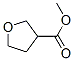 sell Methyl tetrahydro-3-furoate 53662-85-4 98% In stock suppliers