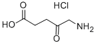 Buy 5-ALA 5451-09-2 98% In stock suppliers