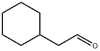 Sell Cyclohexylacetaldehyde 5664-21-1