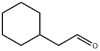 Sell Cyclohexylacetaldehyde 5664-21-1 98% In stock suppliers