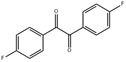 Selling 579-39-5 4,4'-Difluorobenzil