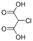 sellChloromalonic acid 600-33-9 in stock suppliers