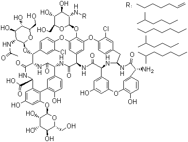 61036-62-2