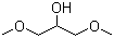 现货供应1,3-二甲氧基-2-丙醇 623-69-8