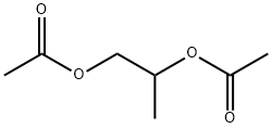 现货供应 PGDA 1,2-丙二醇二乙酸酯 623-84-7 