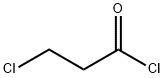 selling 3-Chloropropionyl chloride 625-36-5 In stock suppliers