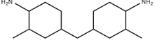 Selling DMDC MACM 6864-37-5 99% In stock suppliers