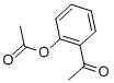 现货供应 2-乙酰氧基苯乙酮 7250-94-4 98%