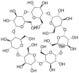 buy beta-cyclodextrin 7585-39-9 pharma food grade USP in stock suppliers