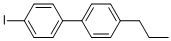 4-Iodo-4'-propylbiphenyl 782477-81-0