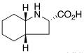 buy Gati intermediates 80875-98-5 in stock suppliers