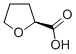 sell (S)-tetrahydrofuran-2-carboxylic acid 87392-07-2 98% in stock suppliers