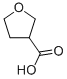 sell Tetrahydrofuran-3-carboxylic acid 89364-31-8 In stock suppliers